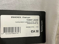 Partij diverse tommyjeans/calvinklein/purepath/lyle&scott heren truien (44x) - afbeelding 18 van  29