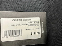 Partij diverse tommyjeans/calvinklein/purepath/lyle&scott heren truien (44x) - afbeelding 20 van  29
