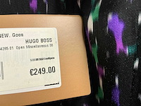 Partij diverse tommyjeans/hugoboss/calvinkleinjeans/armaniexchange/scotch&soda dames jurken (21x) - afbeelding 7 van  24