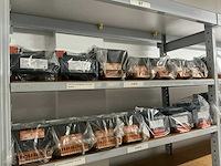 Partij diverse trafo transformatoren (14x) - afbeelding 1 van  11