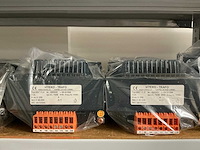 Partij diverse trafo transformatoren (14x) - afbeelding 9 van  11