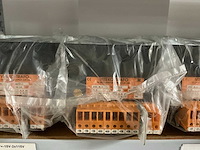 Partij diverse trafo transformatoren (14x) - afbeelding 11 van  11