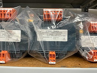 Partij diverse trafo transformatoren (16x) - afbeelding 9 van  9