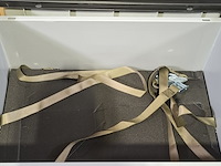 Partij diverse transportkisten en koffers - afbeelding 5 van  5