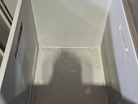 Partij diverse transportkisten en koffers - afbeelding 3 van  3