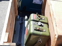 Partij diverse transportkisten - afbeelding 8 van  8