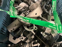 Partij diverse truss haken - afbeelding 5 van  6