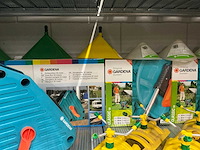 Partij diverse tuin benodigdheden (18x) - afbeelding 8 van  8