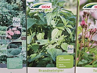 Partij diverse tuingroeimiddelen dcm - afbeelding 6 van  7