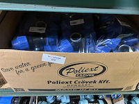 Partij diverse tyleen koppelingen - afbeelding 2 van  2