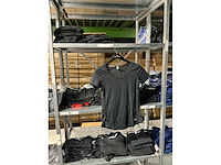 Partij diverse under armour dames t-shirts (113x) - afbeelding 3 van  9