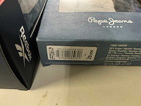 Partij diverse underwear o.a bjornborg/pepejeans/replay/etc (42x) - afbeelding 5 van  11