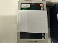 Partij diverse underwear o.a bjornborg/pepejeans/replay/etc (42x) - afbeelding 9 van  11