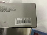 Partij diverse underwear o.a bjornborg/pepejeans/replay/etc (42x) - afbeelding 3 van  11