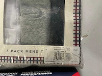 Partij diverse underwear o.a bjornborg/pepejeans/replay/etc (42x) - afbeelding 8 van  11
