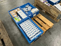 Partij diverse uponor - afbeelding 3 van  8