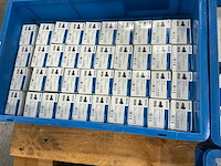 Partij diverse uponor - afbeelding 8 van  8