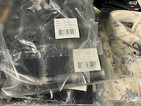 Partij diverse vanguard blouses (13x) - afbeelding 3 van  12