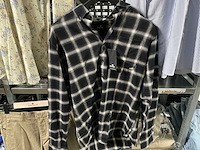 Partij diverse vanguard blouses (13x) - afbeelding 6 van  12