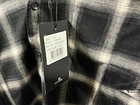 Partij diverse vanguard blouses (13x) - afbeelding 7 van  12