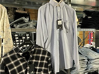 Partij diverse vanguard blouses (13x) - afbeelding 8 van  12