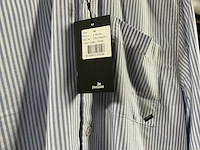 Partij diverse vanguard blouses (13x) - afbeelding 9 van  12