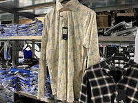 Partij diverse vanguard blouses (13x) - afbeelding 10 van  12