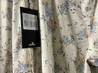 Partij diverse vanguard blouses (13x) - afbeelding 11 van  12