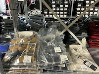 Partij diverse vanguard blouses (13x) - afbeelding 12 van  12