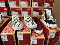 Partij diverse vans schoenen (63x) - afbeelding 2 van  11