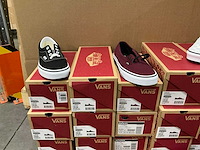 Partij diverse vans schoenen (63x) - afbeelding 4 van  11
