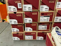 Partij diverse vans schoenen (63x) - afbeelding 5 van  11