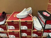 Partij diverse vans schoenen (63x) - afbeelding 6 van  11
