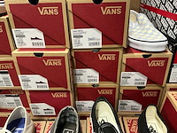 Partij diverse vans schoenen (63x) - afbeelding 7 van  11