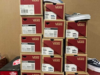 Partij diverse vans schoenen (63x) - afbeelding 9 van  11