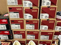 Partij diverse vans schoenen (63x) - afbeelding 10 van  11