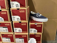 Partij diverse vans schoenen (63x) - afbeelding 11 van  11