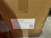 Partij diverse vazen (80x) - afbeelding 5 van  12