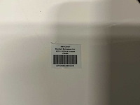 Partij diverse vazen/potten/waxinelichthouders (80x) - afbeelding 13 van  13