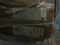 Partij diverse velux dakraam onderdelen - afbeelding 13 van  16