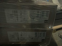 Partij diverse velux dakraam onderdelen - afbeelding 14 van  16