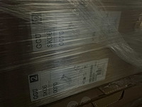 Partij diverse velux dakraam onderdelen - afbeelding 16 van  16