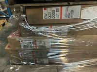 Partij diverse velux dakraam onderdelen - afbeelding 4 van  16