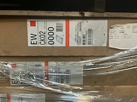 Partij diverse velux dakraam onderdelen - afbeelding 5 van  16