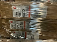 Partij diverse velux dakraam onderdelen - afbeelding 6 van  16