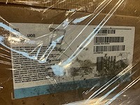 Partij diverse velux dakraam onderdelen - afbeelding 8 van  16