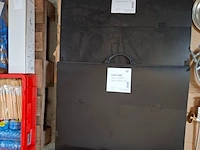 Partij diverse verfbenodigdheden - afbeelding 17 van  41