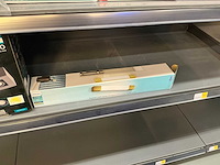 Partij diverse verlichting (29x) - afbeelding 10 van  11