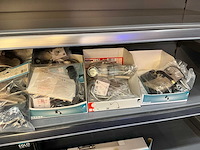 Partij diverse verlichting (29x) - afbeelding 11 van  11