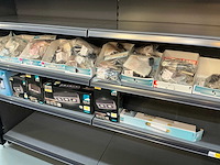 Partij diverse verlichting (29x) - afbeelding 1 van  11